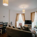 Slateford House 1770 Luxury Aparthotel By The House Of Danu
