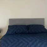 Ferry Gait Apartments