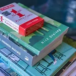 Guestready - Unique Hideaway In Edinburgh