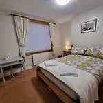 Bellvue