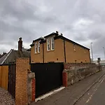Aynetree Guest House