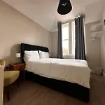 Aynetree Guest House