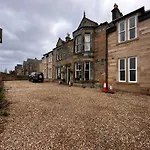 Aynetree Guest House