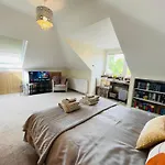 Eden Villa