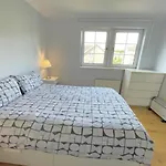 Ensuite Double Room With Private Parking In 2 Bedroom Shared Flat