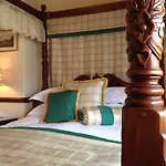 Amaragua Guest House