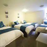 Heritage City - Central New Town Apartment