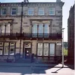 Argyll Town House