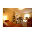 Royal Mile Apartment