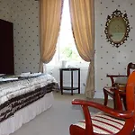 Alba Hills Guest House