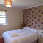 Our City - St Leonards Apartment