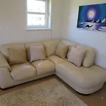 Our City - St Leonards Apartment