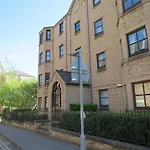 Our City - St Leonards Apartment