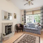 The Portsburgh Square Residence