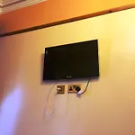 Bellevue Guest House