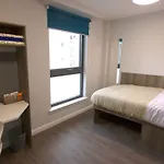The Mill House- Campus Accommodation