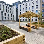 The Mill House- Campus Accommodation