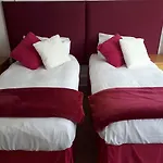 Canadale Guest House