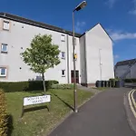 Montgomery Apartments - Gyle