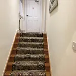 Lanark Residence