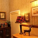Dunedin Guest House