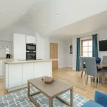 Destiny Scotland - Royal Mile Residence