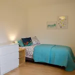 2 Bedroom Central Apartment