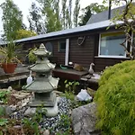 Craiglockhart Lodge