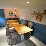 Craiglockhart Lodge