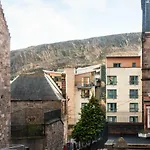 The Queens View