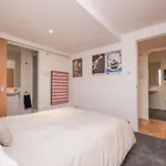 2 Bedroom Apartment Off Royal Mile