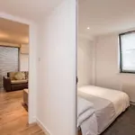 2 Bedroom Apartment Off Royal Mile