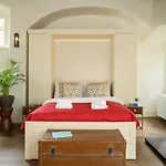 The King\'S Chamber Stunning Apartment, Royal Mile Close To Castle