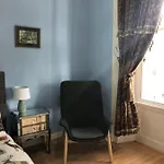 City Centre En-Suite Room