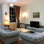 City Centre En-Suite Room