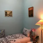 City Centre En-Suite Room