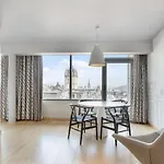 Radisson Collection Hotel, Royal Mile Edinburgh