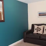Brunswick Apartment