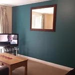 Brunswick Apartment