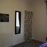 Edinburgh City Centre Guesthouse Apartment