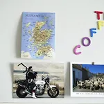 Edinburgh City Centre Guesthouse Apartment