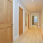Joivy Beautiful 2 Bed Flat On The Royal Mile