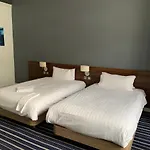 Piries Hotel