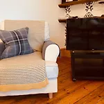 The Royal Mile Residence By Reserve Apartments