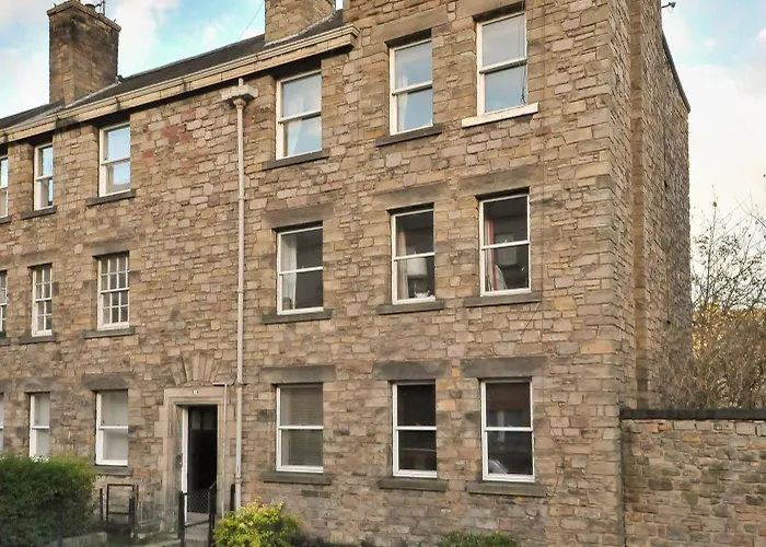 Richmond Place - 367