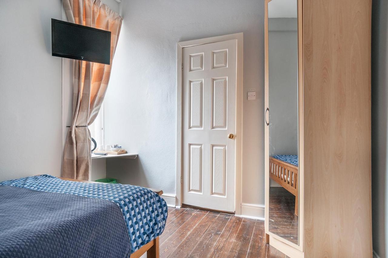 Gasthof Aynetree 3*