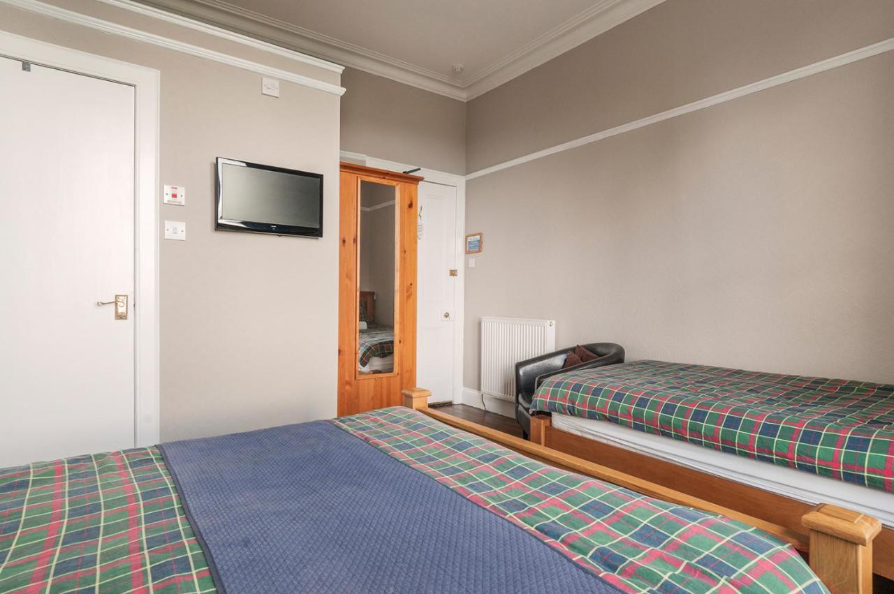Gasthof Aynetree 3*