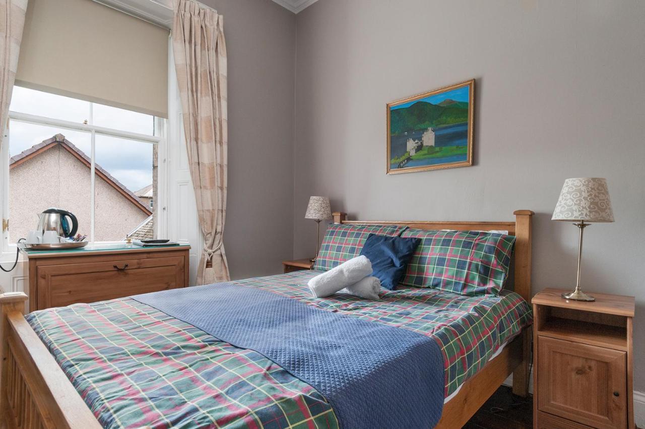 Aynetree Gasthof 3*