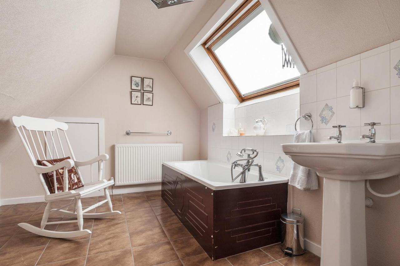 Aynetree Gasthof 3*