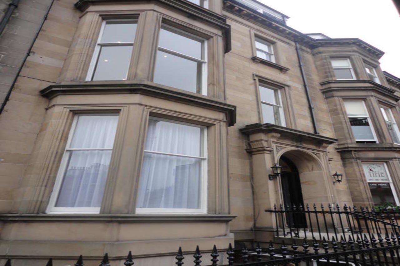 Aparthotel Palmerston 4*